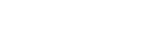 Eightfold_white_logo_sml